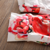 uploads/erp/collection/images/Baby Clothing/jiashunfoshan/XU0407609/img_b/img_b_XU0407609_4_ea_t9g2CAaq2_HnXdSnW3LXe3qKge6jy